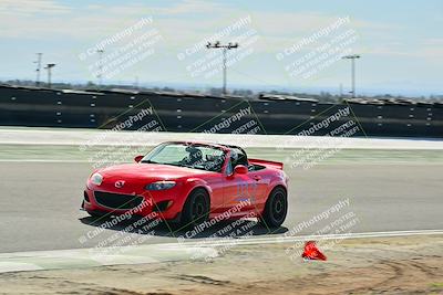 media/Sep-27-2025-Speed Ventures (Sat) [[6606706ef0]]/Yellow group/The Bowl/